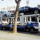 제일카프라자 이미지