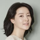헤어의품격