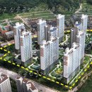 힐스테이트 서천 이미지