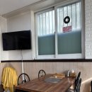 죽교천로 | 목포 맛집 내돈내산｜반찬 푸짐한 백반집 “목로식당”