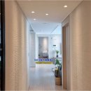 동산동 제일오투그란데 이미지