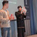 아스티호텔 이미지