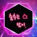 춤연