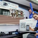 삼성게임프라자 이미지