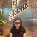 드림마트체인 이미지