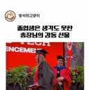 암탉의 배신 이미지