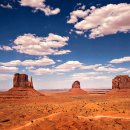 인디안밸리 이미지