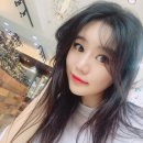 미르헤어스타일