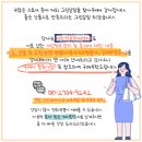 (주)더블에이치컴퍼니 이미지
