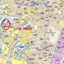 동일파크맨션1 이미지