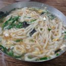 동부김밥 이미지