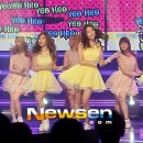 시크릿 - 광주시 경충대로 619 | 시크릿