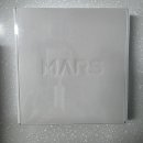 쌍청당로 | ✨ 네이버 블로그 챌린지 도전! 11차 ✨