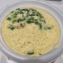 시민공원역 2번 출구 이미지