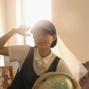 아루스튜디오 이미지