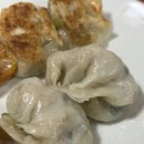수정시장 | 부산 수정시장 로컬 맛집 명당 만두 내돈내산 후기