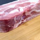 고기좋은날 이미지