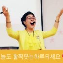 금곡로25번길 네이버블로그