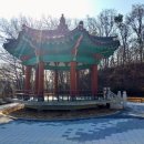 기흥휴게소(부산) 이미지