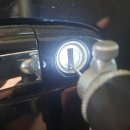 TG자동차서비스 이미지