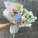 천사꽃집 이미지