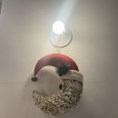 아틀리에빈 진량점 이미지