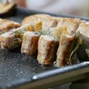 호로록푸드