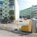 동산동-17 이미지