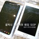 동백 죽전대로3-1 이미지