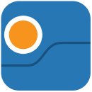 포켓몬 GO 공략 : 포케토리의 뉴비, 초보, 복귀 유저를 위한 게임 종합 가이드북