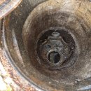 DK프라자 이미지