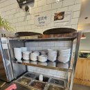 달인의찜닭김천신음점 네이버블로그