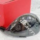 제로그래비티 이미지