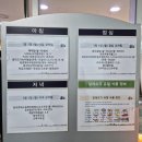 국회의원회관의원식당 | [서민밥집]2024.7.1(월) 서울시 영등포구 여의도 국회의원회관 구내식당