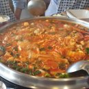 지식정보단지역1-2 이미지