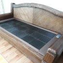 우방의료기 이미지