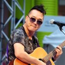 강승모 '조용필보다 조용필 같은 가수' 근황…19세 연하 신부와 '행복' 이미지