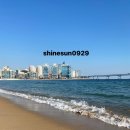 두산위브레지던스 이미지