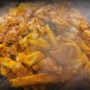 11500-12-11-104 이미지