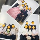 자매헤어 - 화순군 | 영등포 더컨벤션 결혼-신랑신부 혼주 형제자매 헤어메이크업 후기 (웨딩 디아나)