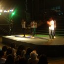 오태중학교 이미지