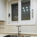 래미안영통마크원1단지 이미지