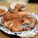 우리장작구이 이미지