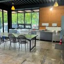 캠핑소리251 이미지