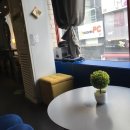 카페범보 이미지