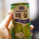 피부관리사 (주간) | 평택마사지 약손마사지 재방문 | 같은 관리사로 숙면까지 한 날