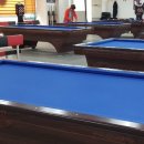 서경당구장 이미지