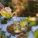 행복식품나라 이미지