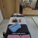 맘스뷰티 네이버블로그