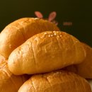 소로4-목상3 | 공주 소로빵집 산성시장 근처 베이커리카페 맛집 추천